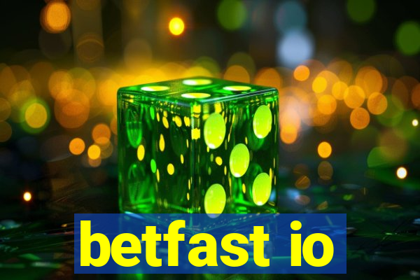 betfast io